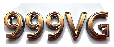 999vg logo