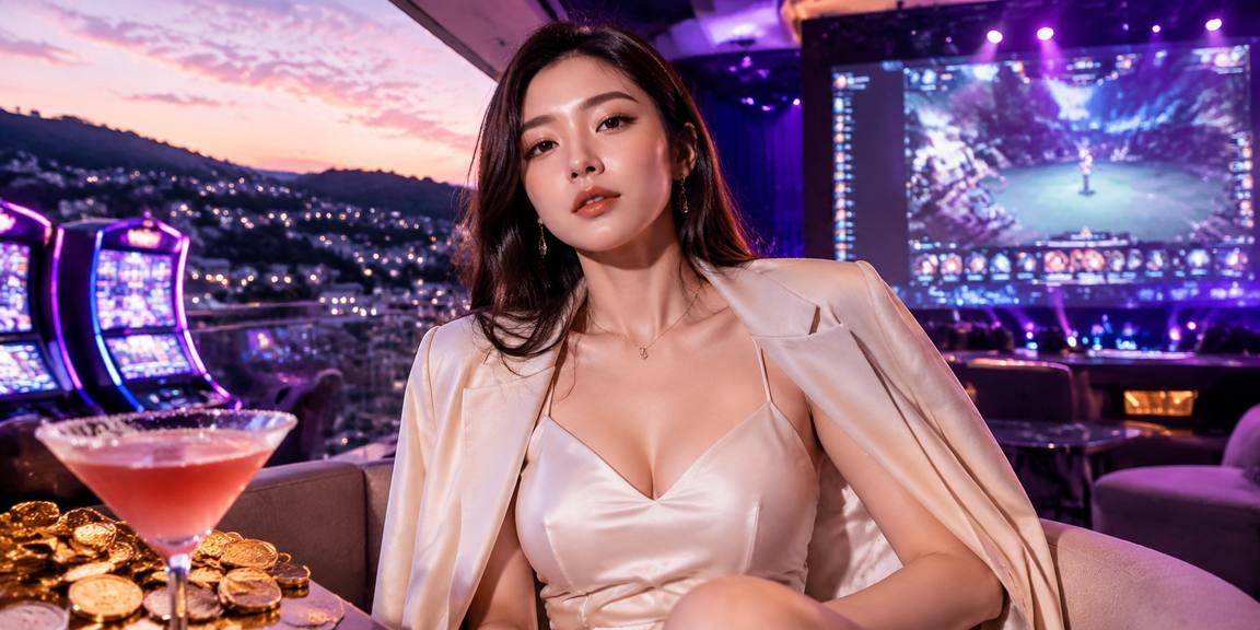 999vg Quyền riêng tư và dữ liệu
