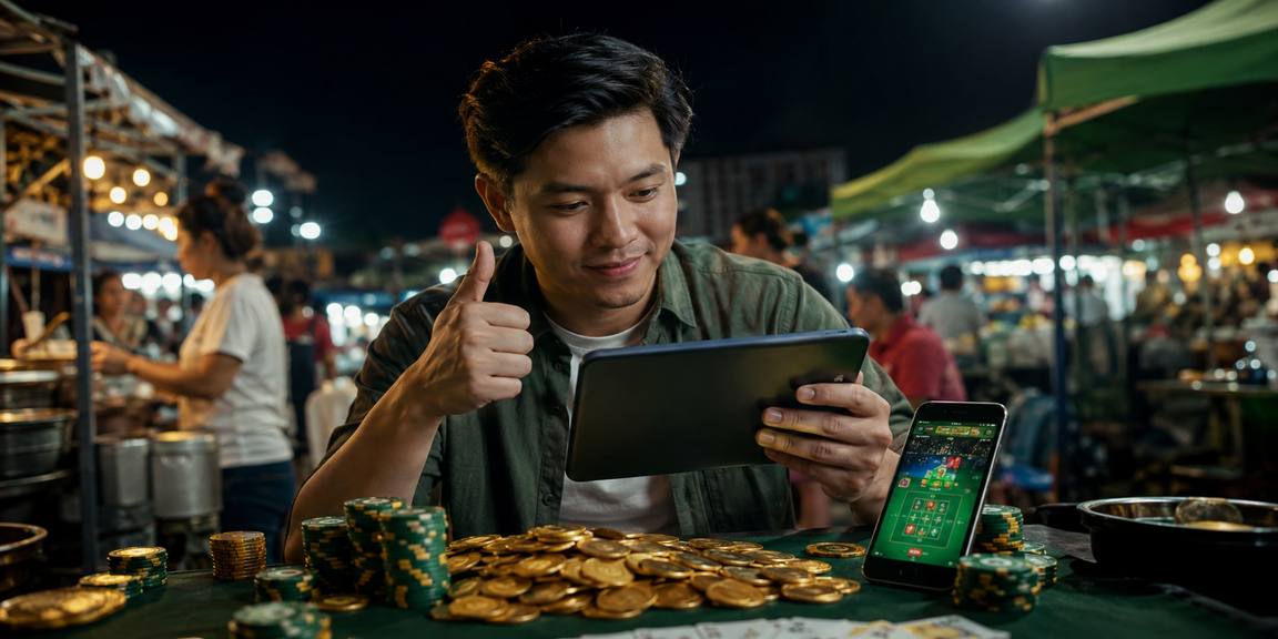 999vg Quy tắc tài khoản
