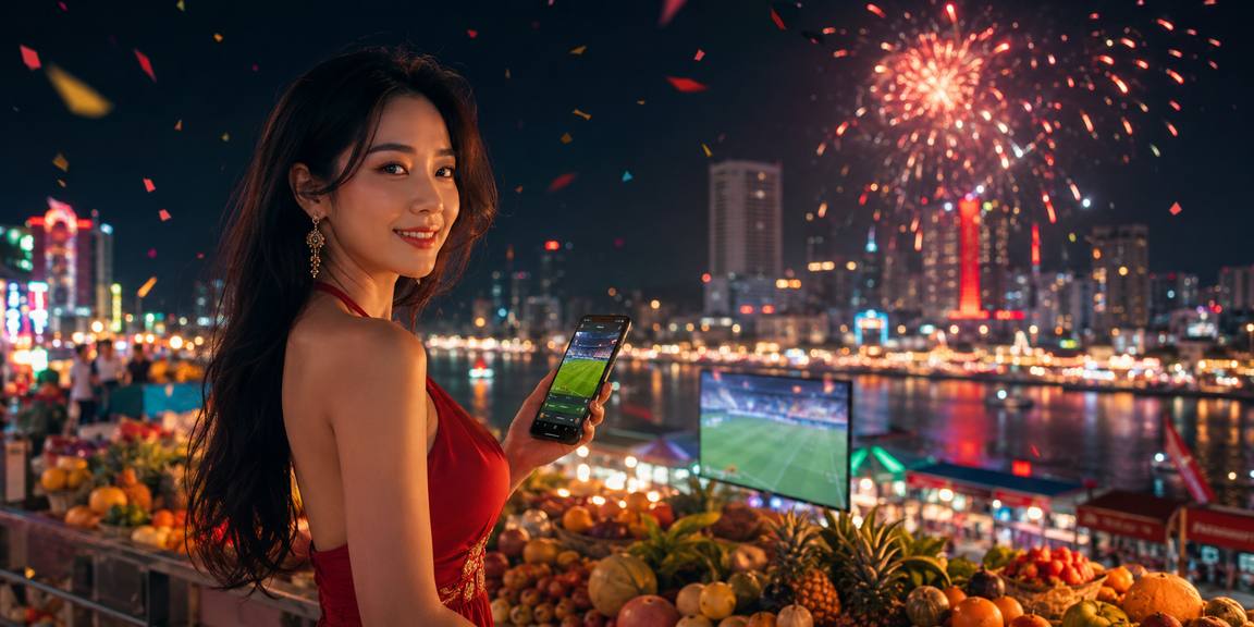 999vg Điều Khoản Sử Dụng Cho Tài Khoản 999vg Của Bạn