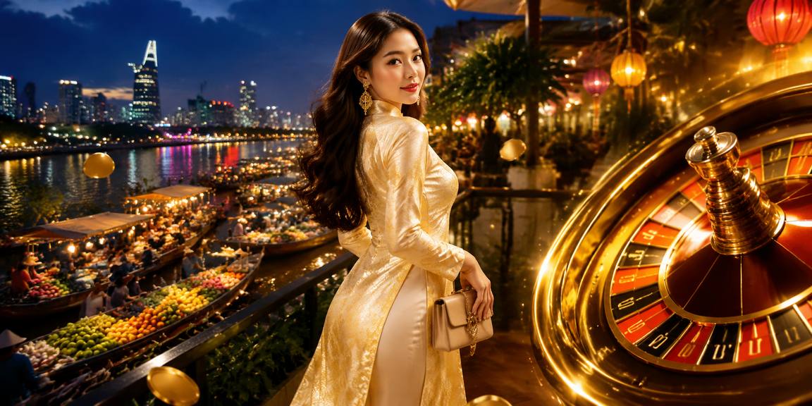 999vg MoMo, ZaloPay và VNPay được tích hợp sẵn